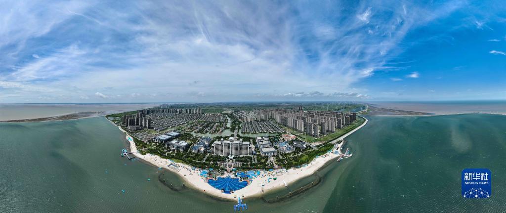 浩博投注网